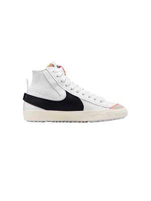 BLAZER MID 